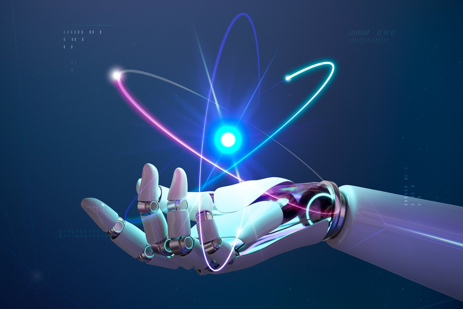Automações com Inteligência Artificial: Atendimento e Vendas 24 Horas